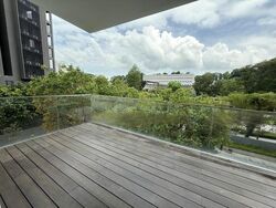 8 Napier (D10), Condominium #458440701